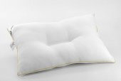 ALF ORTOPEDİK THERAPY YASTIK (50 x70) cm mikrofiber kumaşlı - 2