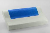ALF HIGH VİSCO JEL PLUS YASTIK - 1