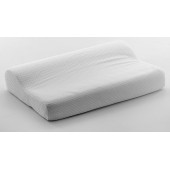 ALF HIGH VİSCO JEL PLUS YASTIK - 3