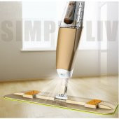 SPREY MOP KOLAY KULLANIM - 1