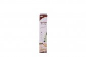SPREY MOP KOLAY KULLANIM - 2