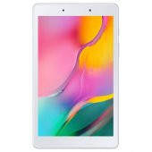 Samsung Galaxy Tab A 8 SM T290 32GB Tablet Samsung Turkiye Garantili - 1
