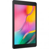 Samsung Galaxy Tab A 8 SM T290 32GB Tablet Samsung Turkiye Garantili - 3