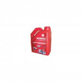 Rothenberger Ronol Pafta Yağı 5 lt - 1