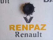 RENAULT 12 KOLTUK YATIRMA KOLU 7700523125 - 1