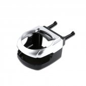 Bardaklık gri / SYBR55 - 1