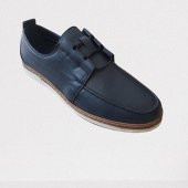 ERKO ERKEK KUNDURA AYAKKABI - 1