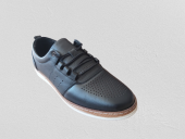 ERKO ERKEK KUNDURA AYAKKABI - 3