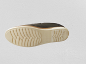 ERKO ERKEK KUNDURA AYAKKABI - 5