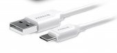 Syrox Type-C Şarj Cihazı 2.0 A Adaptör SYX- Q22 Duvar Şarjı ve Typ-C usb kablo - 3