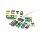 2 ADET -Canon CRG047-LBP112-LBP113w- MF112 -MF113w ÇİP -CHİP - 1