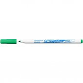 BİC VELLEDA 1721 TAHTA KALEMİ 4+1 - 6