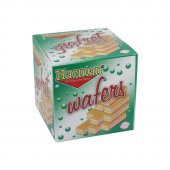Harman Gofret 1250gr. - 1