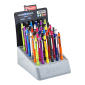 MİKRO 401 VERSATİL KALEM 0,9 - 1