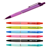 MİKRO 401 VERSATİL KALEM 0,9 - 3