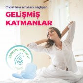 MYLEYDİ ULTRA  NORMAL 60 + GECE 42 + UZUN 48 ADET ( 18 PAKET ) - 5