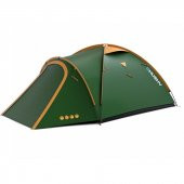 HUSKY BIZON CLASSIC 3 KISILIK CADIR - 1