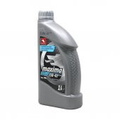 Petrol Ofisi Maxima Plus 10W-40 1 Lt Sentetik Motor Yağı - 3