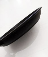 Essenso Döküm Et Tavuk Saç Kavurma Tavası 36 cm - 3
