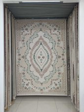 Asaryün odak 6m2 halı - 1