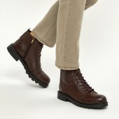 Kinetix Barrow 9PR Erkek Botu - 6