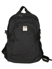 Cazador Unisex Sırt Çantası CDR 9002 - 2