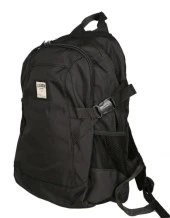 Cazador Unisex Sırt Çantası CDR 9002 - 3