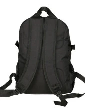 Cazador Unisex Sırt Çantası CDR 9002 - 4