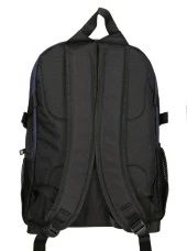 Cazador Unisex Sırt Çantası CDR 9002 - 7