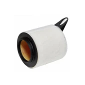 BMW 3-SERİES 2004-2013 HAVA FİLTRESİ BOSCH F026400018 - 1