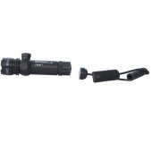 TAYPER LZR002 TÜFEK LAZERİ - 1