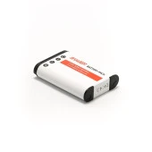 Sanger NP-BX1 Sony Fotoğraf Makinesi Batarya - 7
