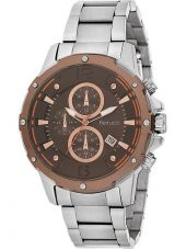 Ferrucci Erkek Kol Saati FC 11710M.02 - 200040123F10C - 1