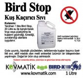 Bird-X Bird Stop Kuş Kaçırıcı Biyolojik Sıvı - 3