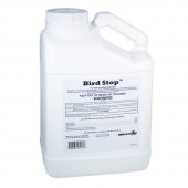 Bird-X Bird Stop Kuş Kaçırıcı Biyolojik Sıvı - 5
