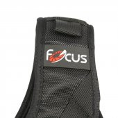 Focus F1 El Kamerası İçin Çapraz Omuz Askısı - 2