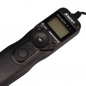 Canon EOS 5D Mark III Timer Uzaktan Kumanda - 3