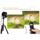 Canon EOS 5D Mark III Timer Uzaktan Kumanda - 5