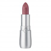 Essence Velvet Matte Lipstick Mat Ruj No:03 38gr - 2