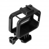 GoPro Hero 8 Black Uyumlu Frame Çerçeve - 8