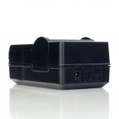 Leica D-LUX 3 Şarj Aleti Şarz Cihazı Sanger - 2