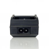 Leica D-LUX 3 Şarj Aleti Şarz Cihazı Sanger - 3