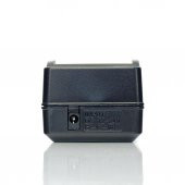 Leica D-LUX 3 Şarj Aleti Şarz Cihazı Sanger - 4