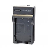 Samsung L700 Şarj Aleti Şarz Cihazı Sanger - 1