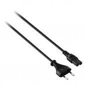 Samsung L700 Şarj Aleti Şarz Cihazı Sanger - 6