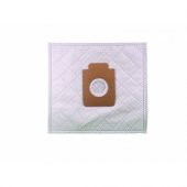 NİLFİSK GM XTRA TOZ TORBASI - 2