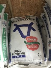 KUZU YEMİ PELET (KUZU BÜYÜTME) - MİKTAR SEÇİNİZ - 1