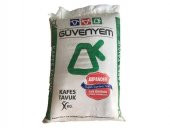 TAVUK YEMİ KAZ ÖRDEK YEMİ - MİKTAR SEÇİNİZ - 8
