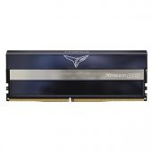 Team T-Force XTREEM ARGB 16GB(2x8GB) DDR4 3200Mhz Gaming Ram (TF10D416G3200HC16CDC01) - 4