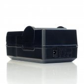 Samsung NX-500 NX-1000 NX-1100 Şarj Aleti Sanger - 2